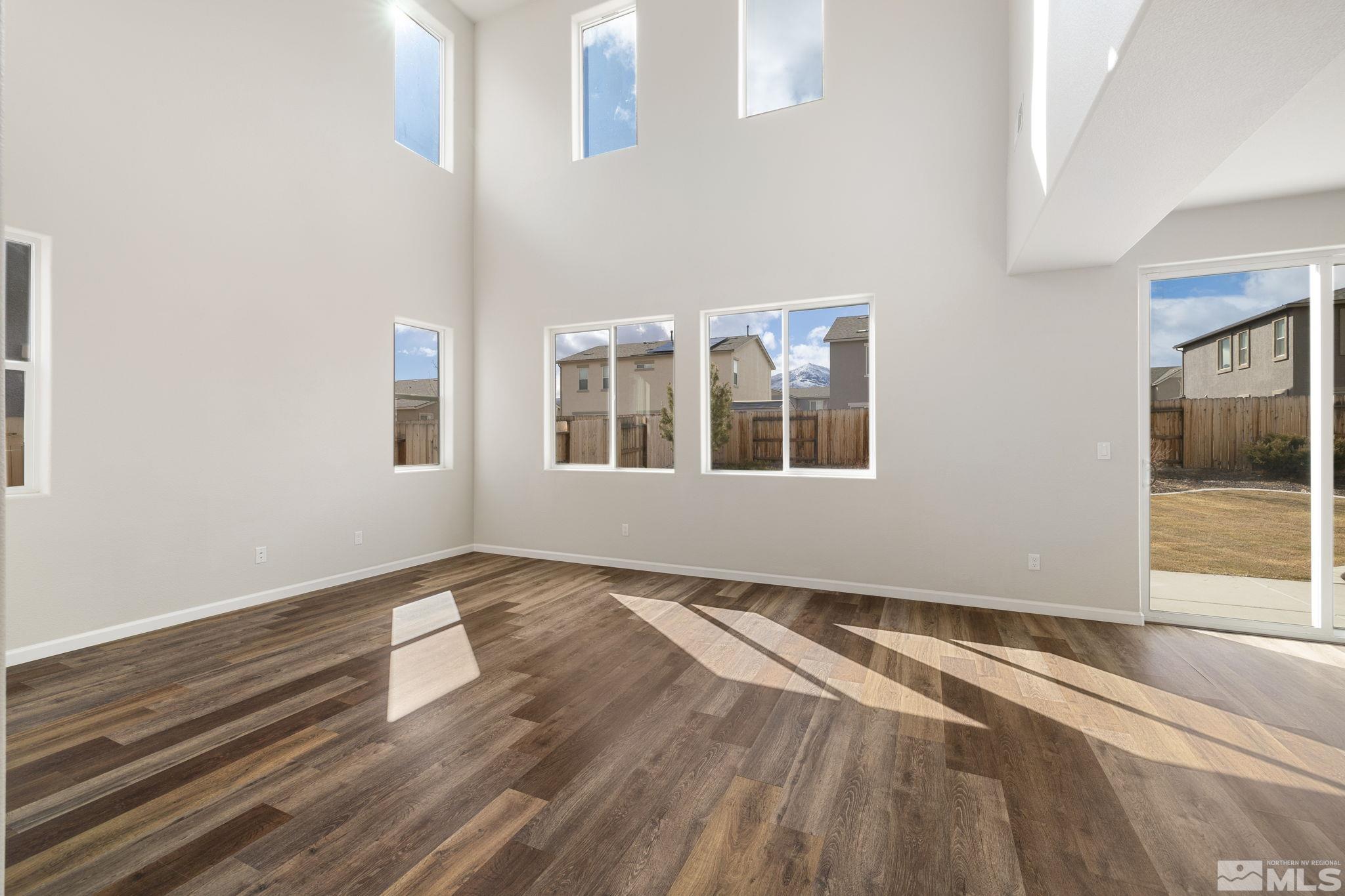9347 Bay Drive Reno, NV 89506 - Photo 7 of 33 Photo 7
