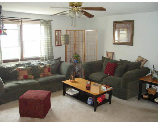 3682 North Main Street, Unit 5 Fall River, MA 02720 - Photo 2 of 9 Gallery Image 2