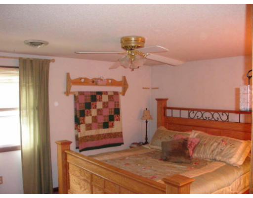 3682 North Main Street, Unit 5 Fall River, MA 02720 - Photo 6 of 9 Gallery Image 6