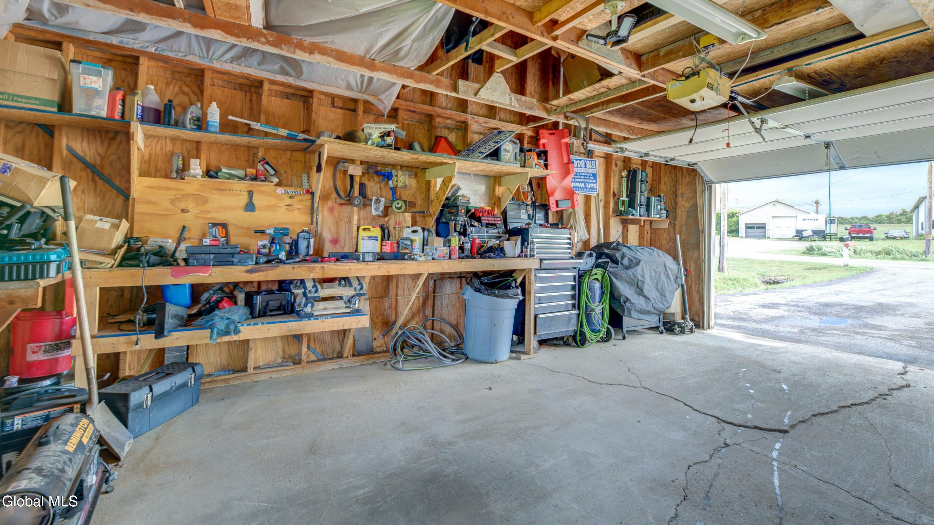190 Marshville Road Minden, NY 13339 - Photo 16 of 19 190 Marshville Rd-2
