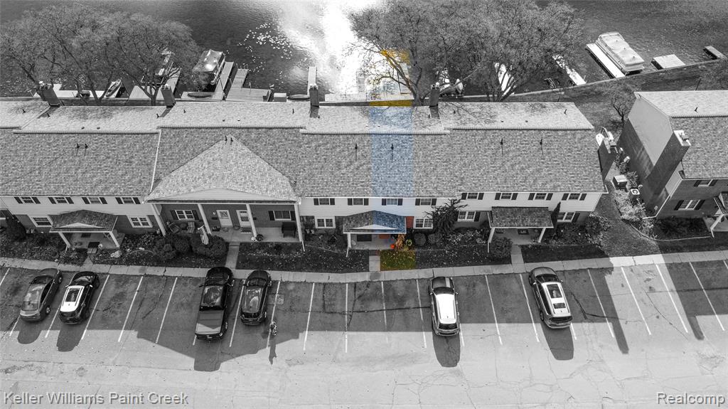 6629 Andersonville Road Clarkston, MI 48346 - Photo 43 of 52 Gallery Image 43