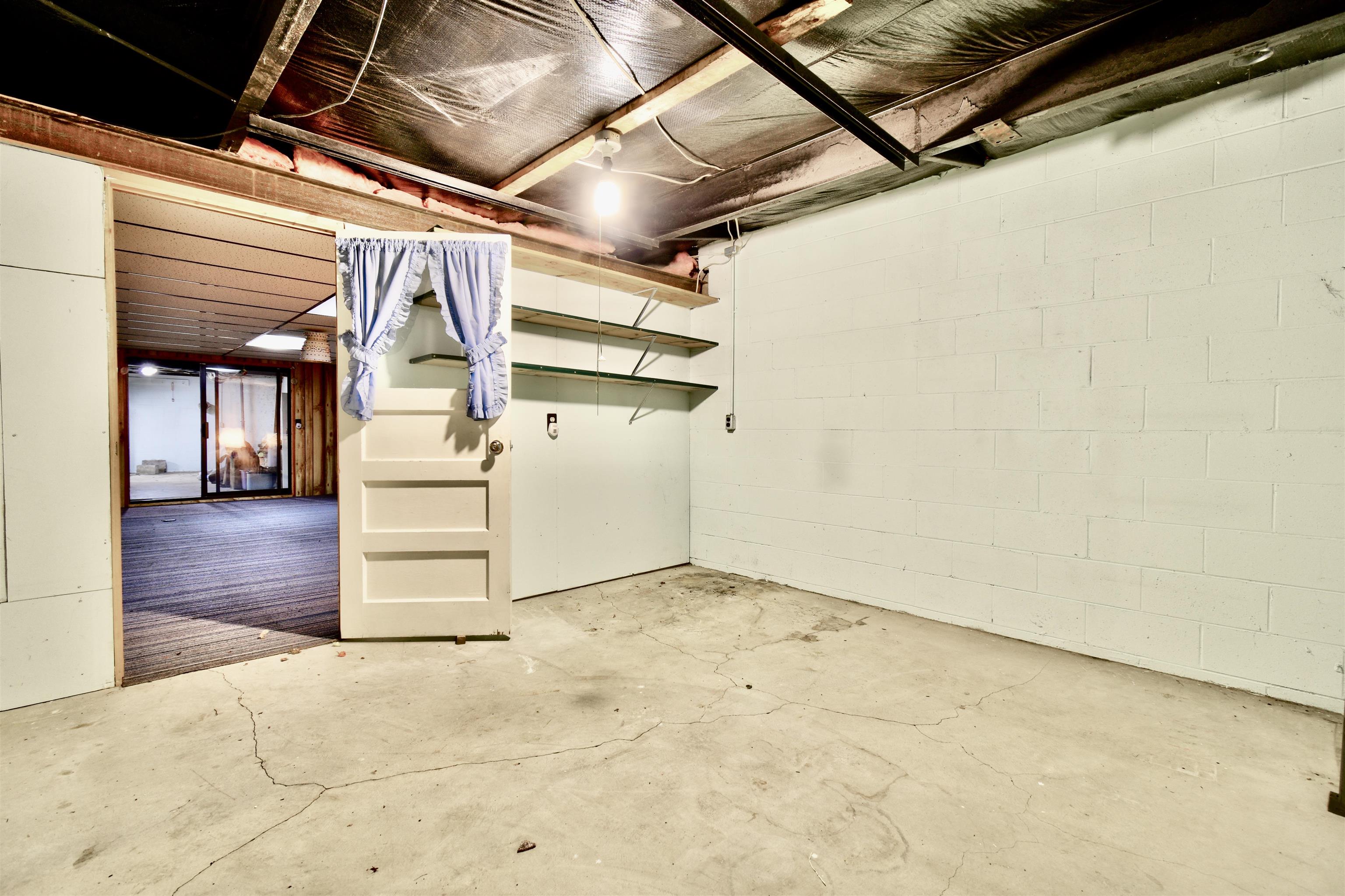 4710 East Wilson Road Harrison, MI 48625 - Photo 63 of 99