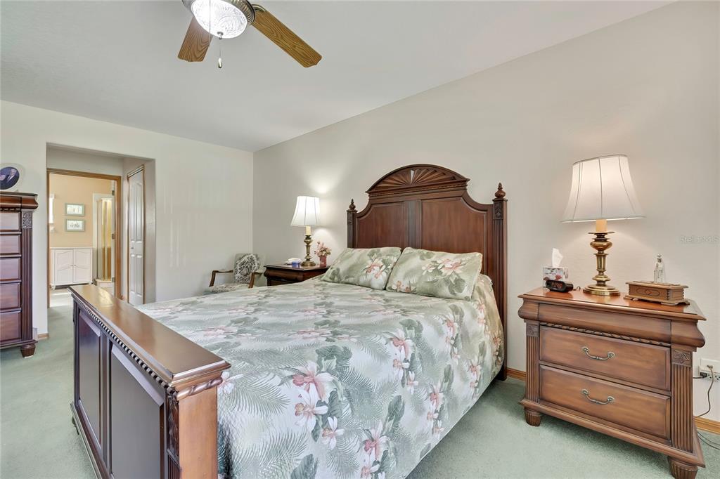 4583 Gondolier Road Spring Hill, FL 34609 - Photo 23 of 51 Gallery Image 23