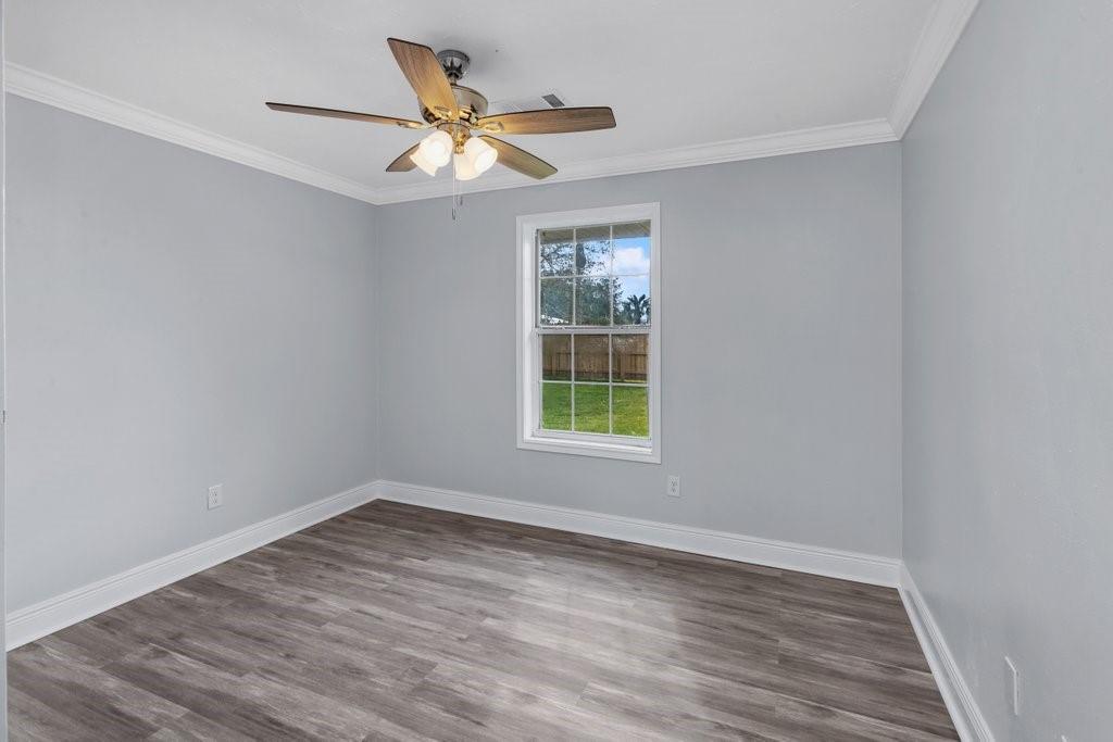 2780 Addison Loop Lake Charles, LA 70607 - Photo 8 of 12 Gallery Image 8