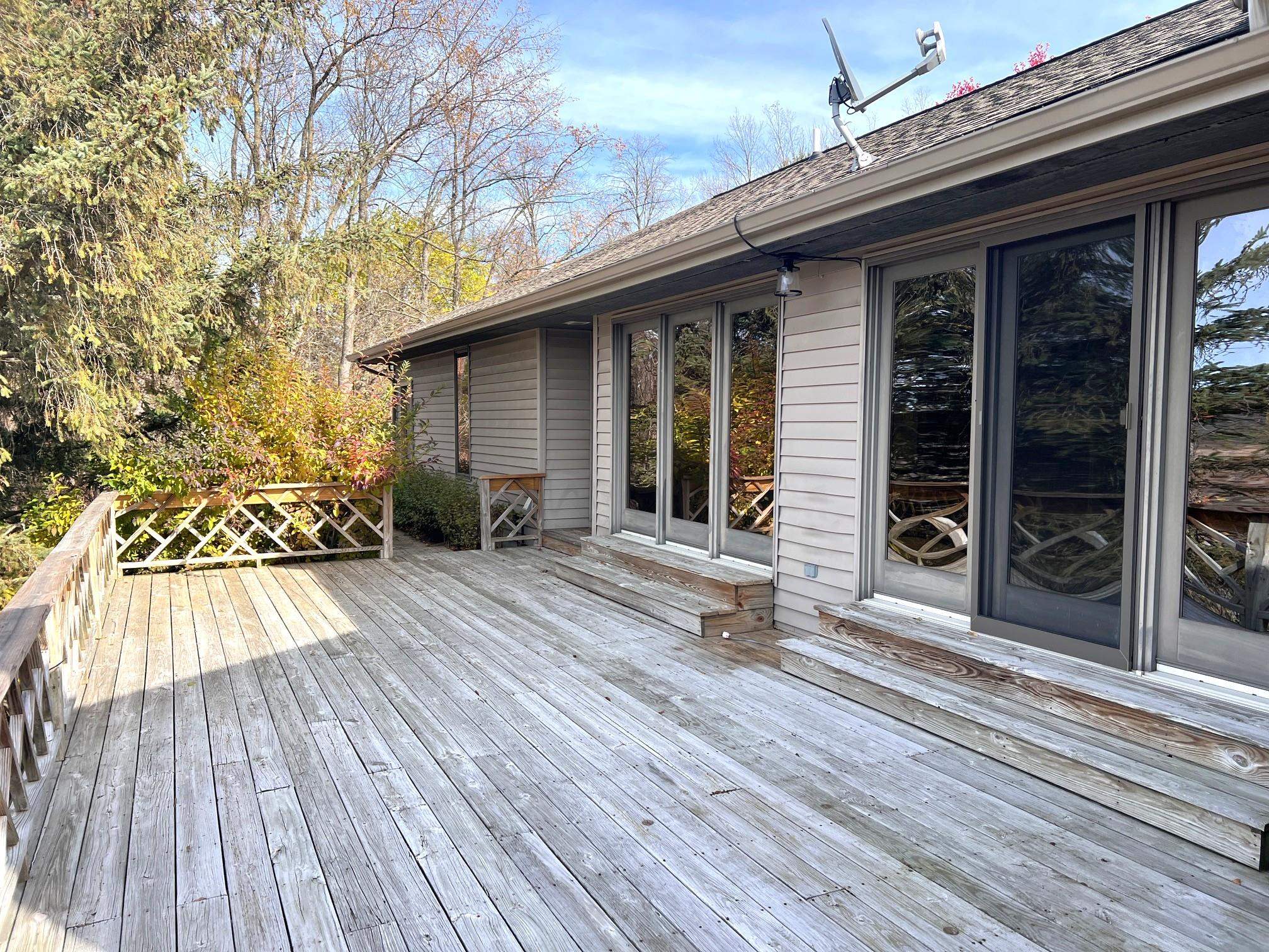 10008 Highway 52 Perry, MI 48872 - Photo 36 of 49
