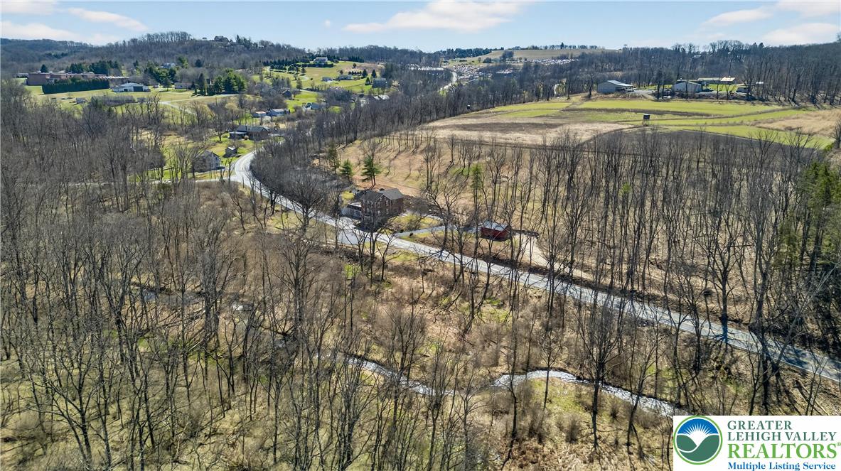 4238 Best Station Road Slatington, PA 18080 - Photo 40 of 46