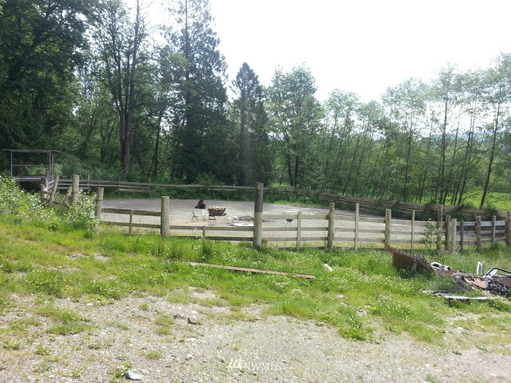 22202 Woods Creek Road Monroe, WA 98272 - Photo 3 of 3
