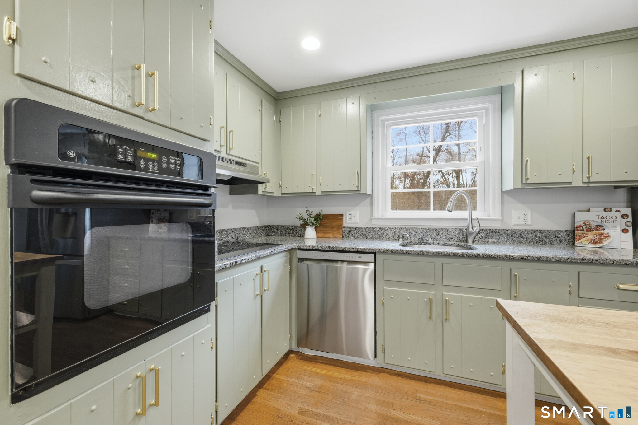 44 Muddy Brook Road Ellington, CT 06029 - Photo 11 of 38