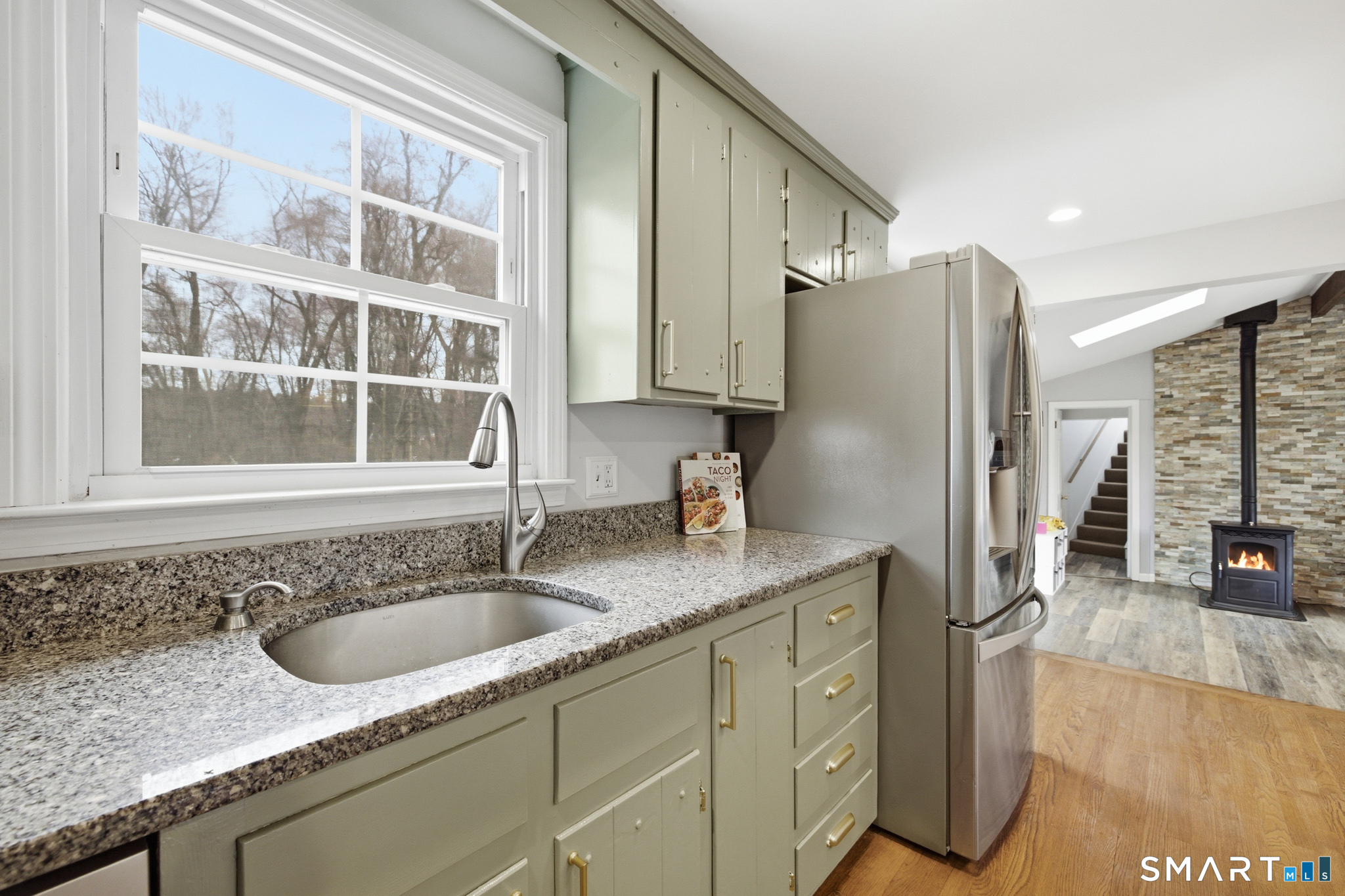 44 Muddy Brook Road Ellington, CT 06029 - Photo 12 of 38