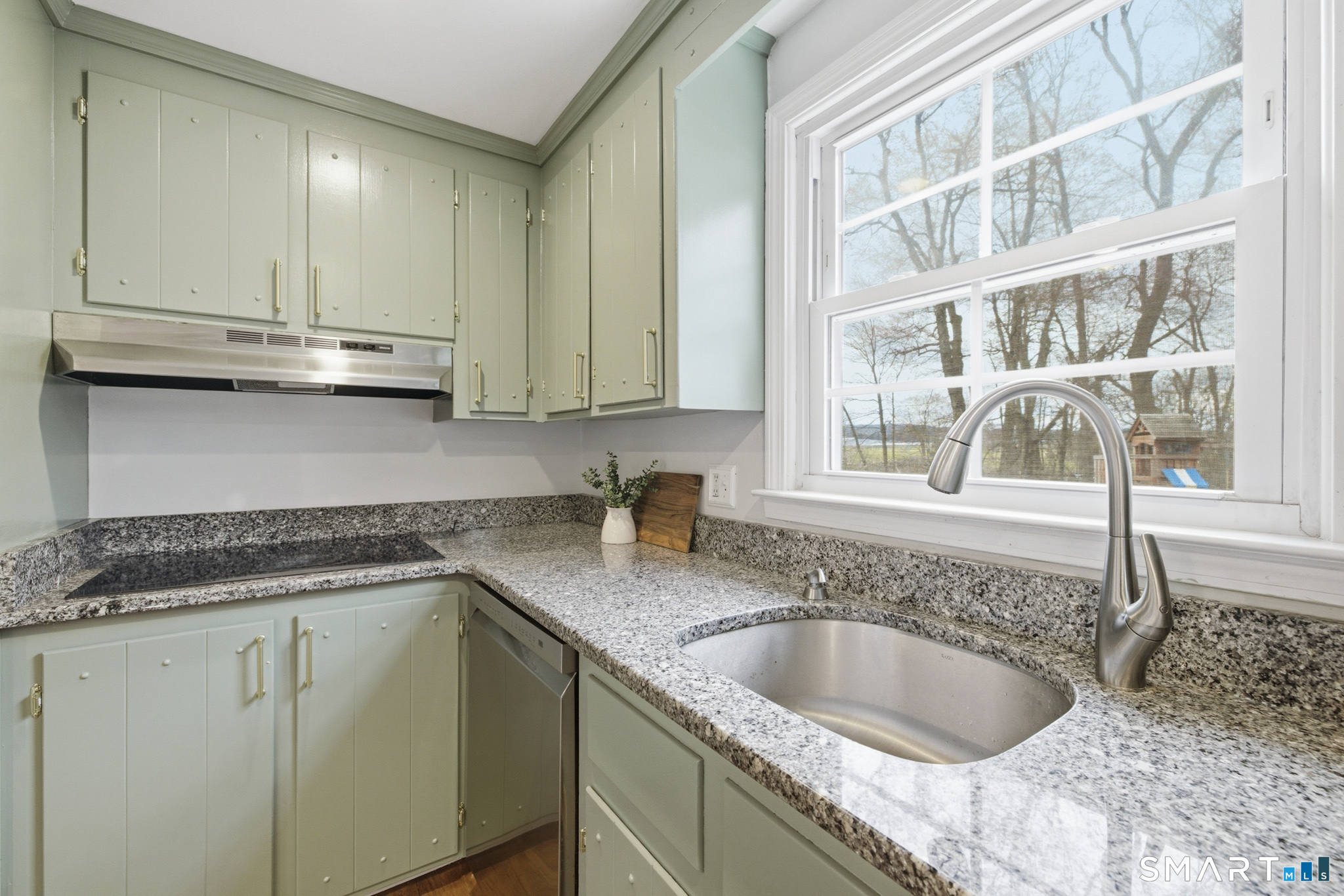 44 Muddy Brook Road Ellington, CT 06029 - Photo 13 of 38