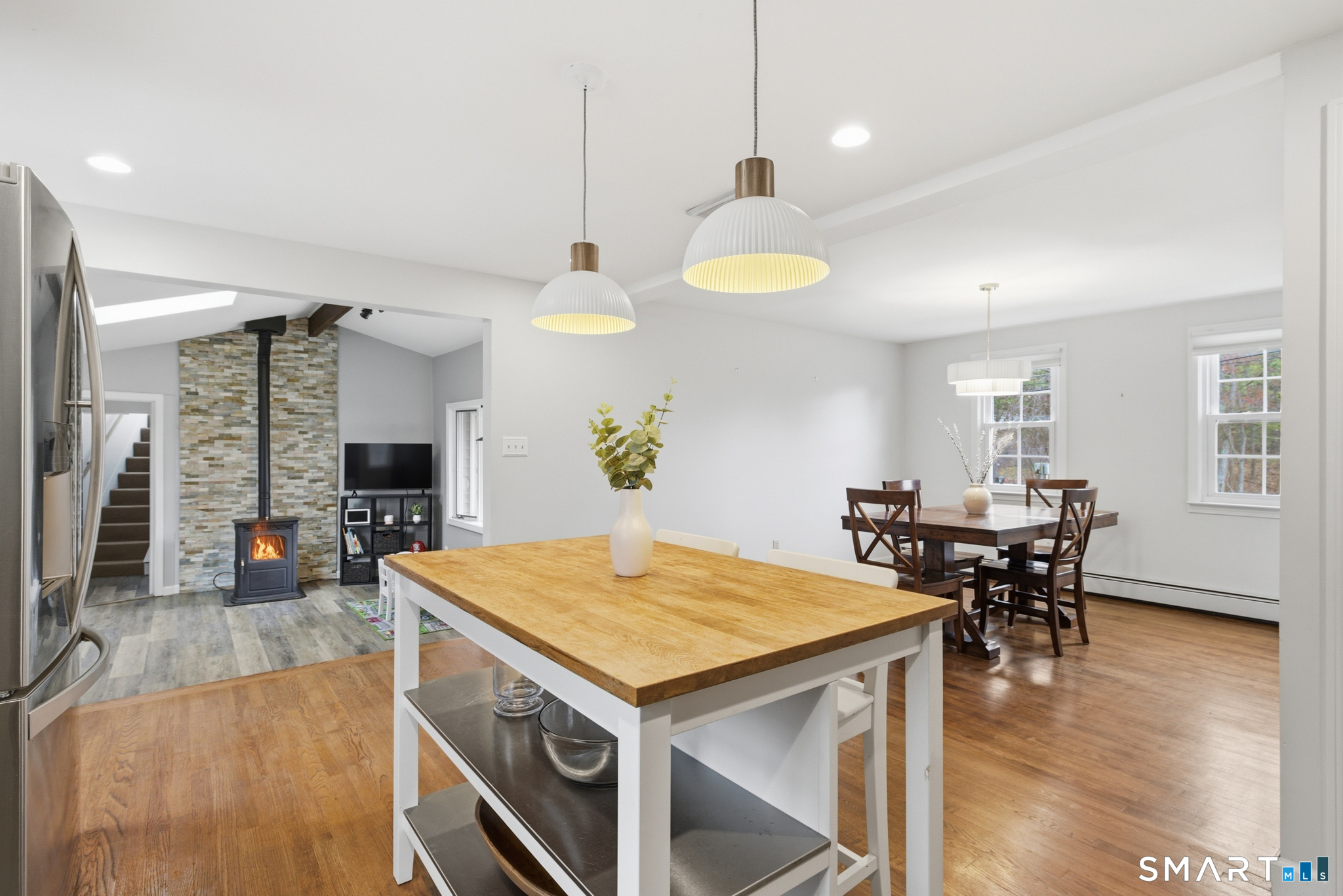 44 Muddy Brook Road Ellington, CT 06029 - Photo 14 of 38