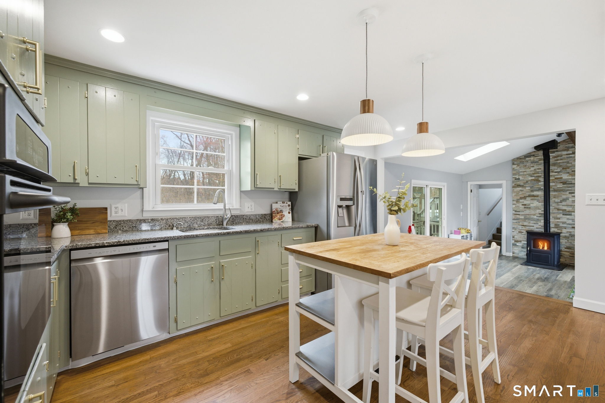 44 Muddy Brook Road Ellington, CT 06029 - Photo 15 of 38