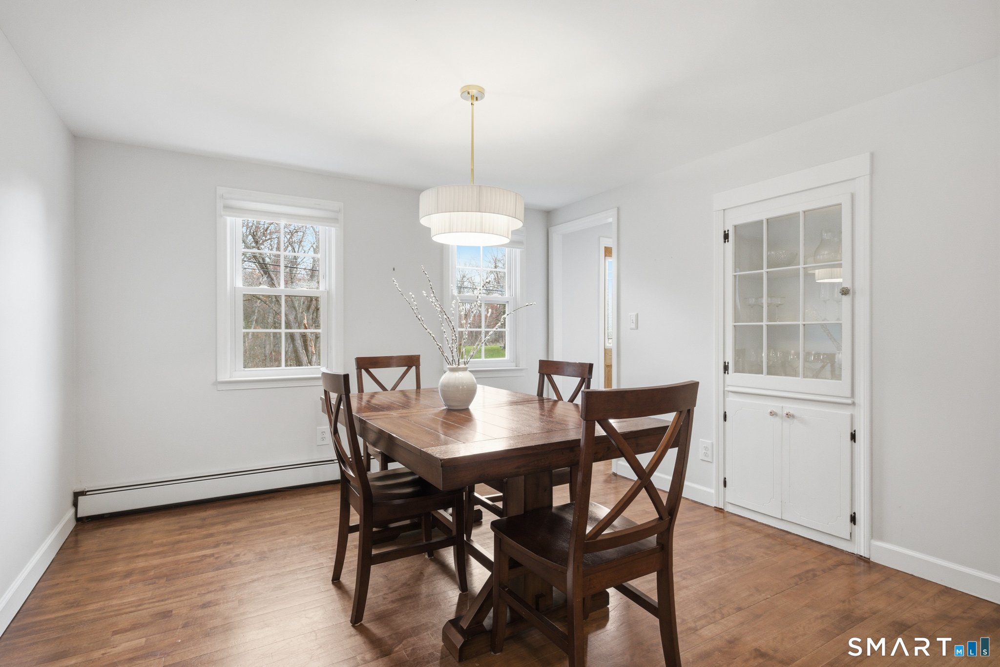 44 Muddy Brook Road Ellington, CT 06029 - Photo 16 of 38