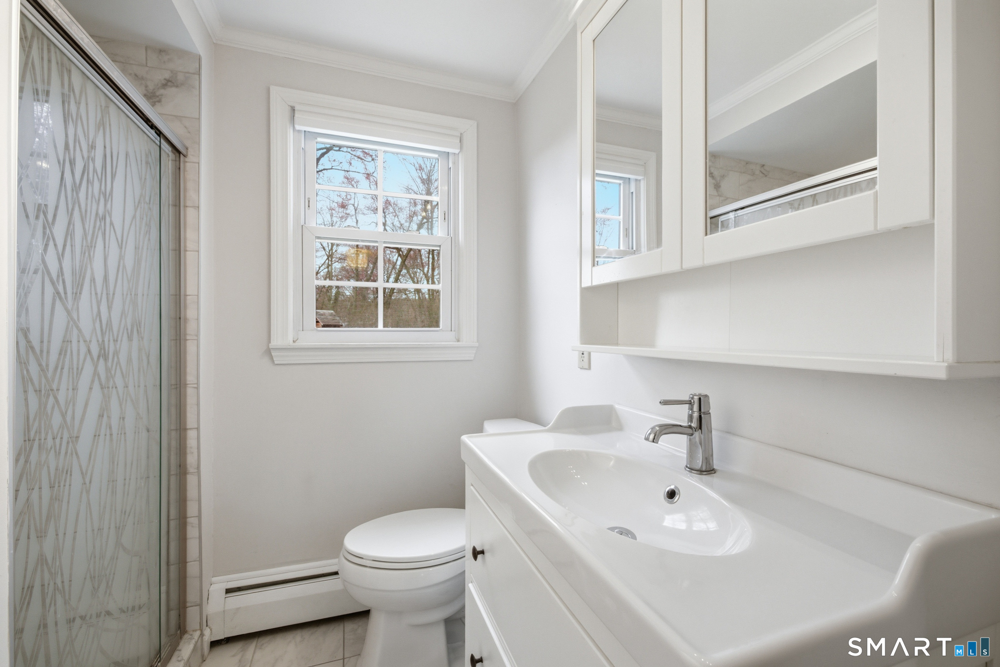 44 Muddy Brook Road Ellington, CT 06029 - Photo 17 of 38