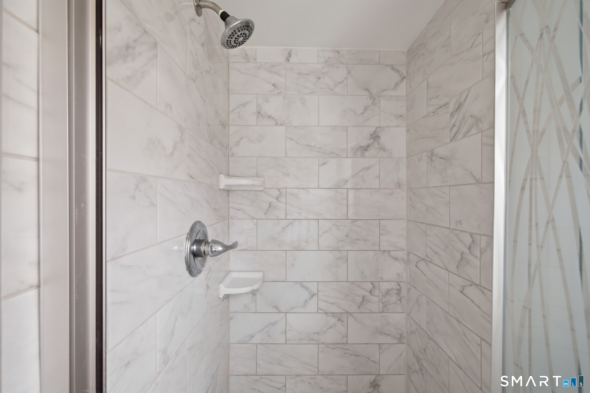 44 Muddy Brook Road Ellington, CT 06029 - Photo 18 of 38