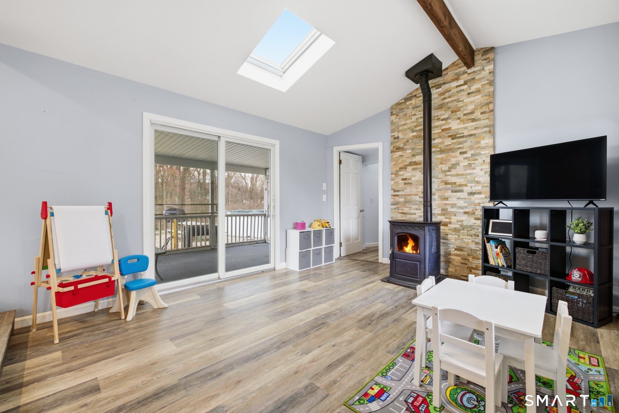 44 Muddy Brook Road Ellington, CT 06029 - Photo 19 of 38