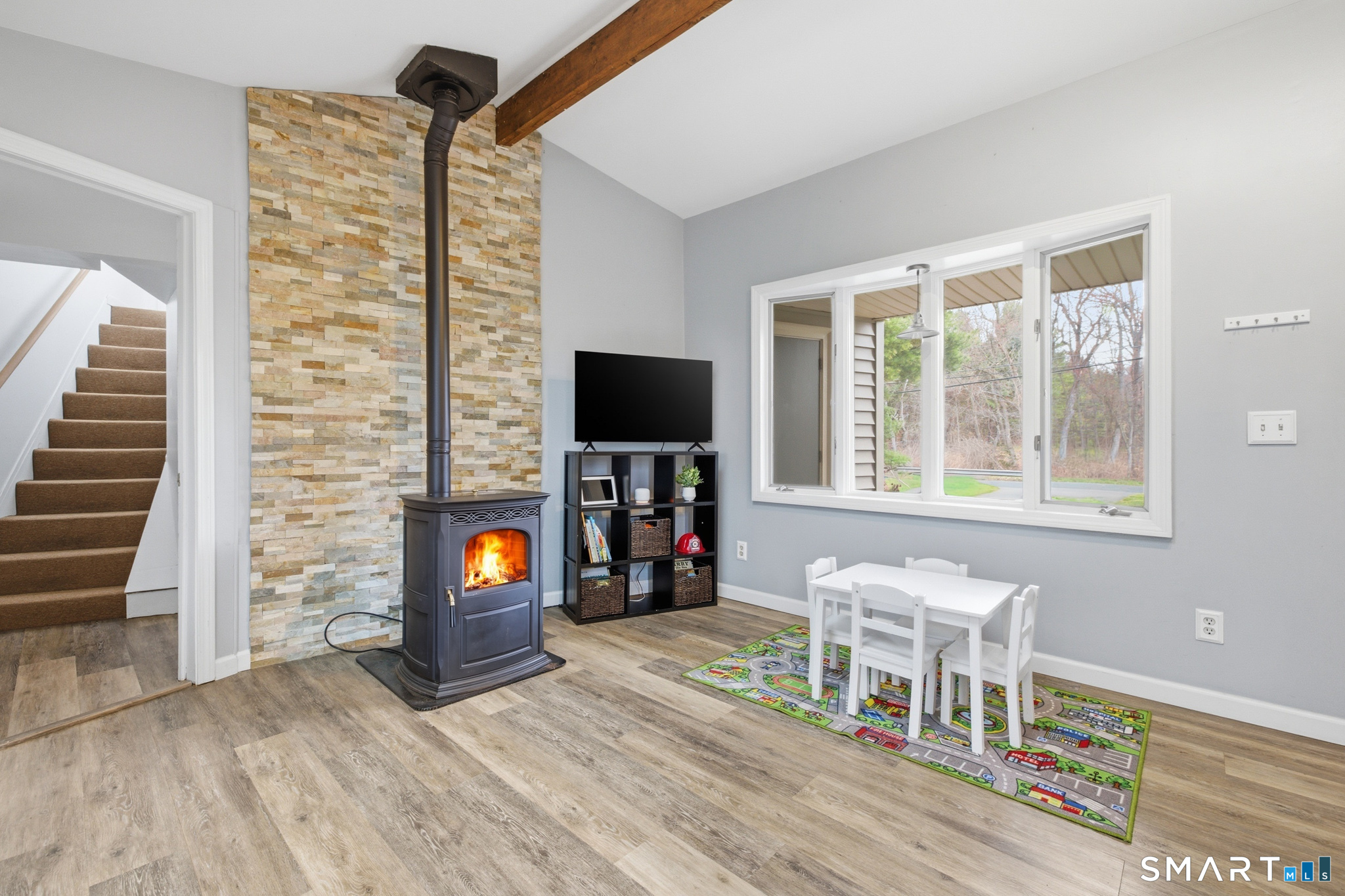 44 Muddy Brook Road Ellington, CT 06029 - Photo 20 of 38