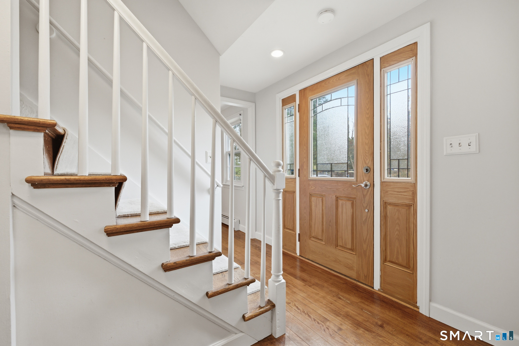 44 Muddy Brook Road Ellington, CT 06029 - Photo 2 of 38