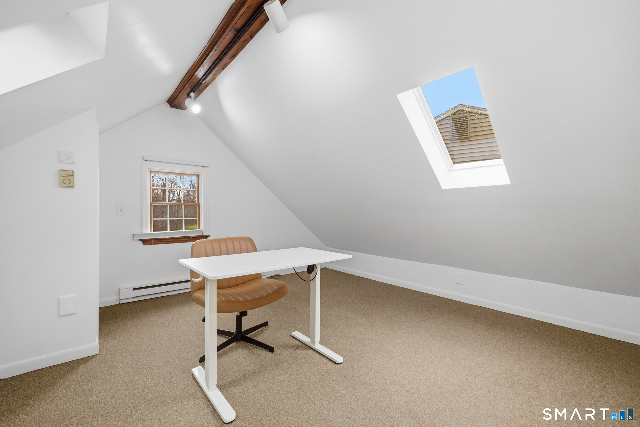 44 Muddy Brook Road Ellington, CT 06029 - Photo 21 of 38