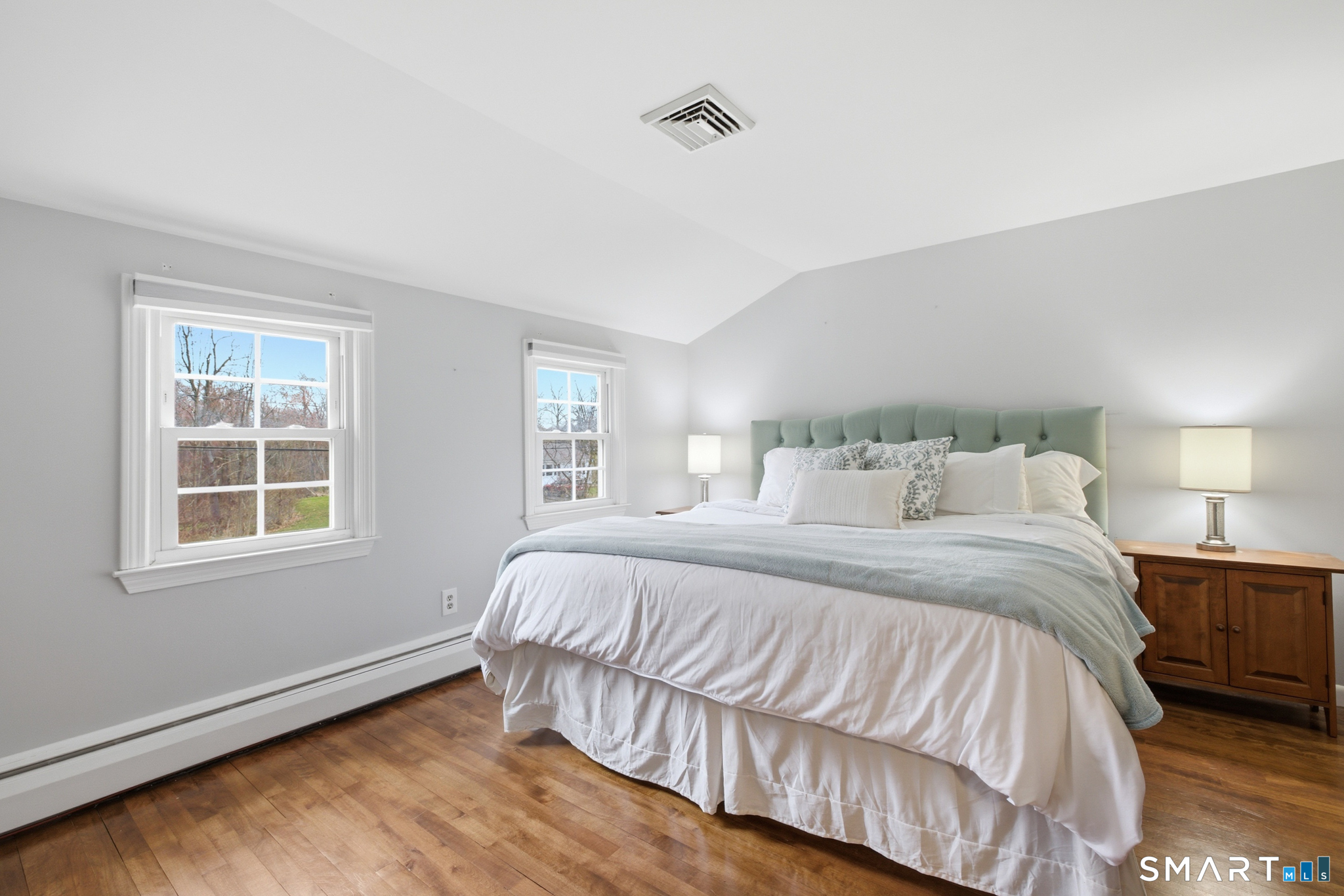 44 Muddy Brook Road Ellington, CT 06029 - Photo 22 of 38