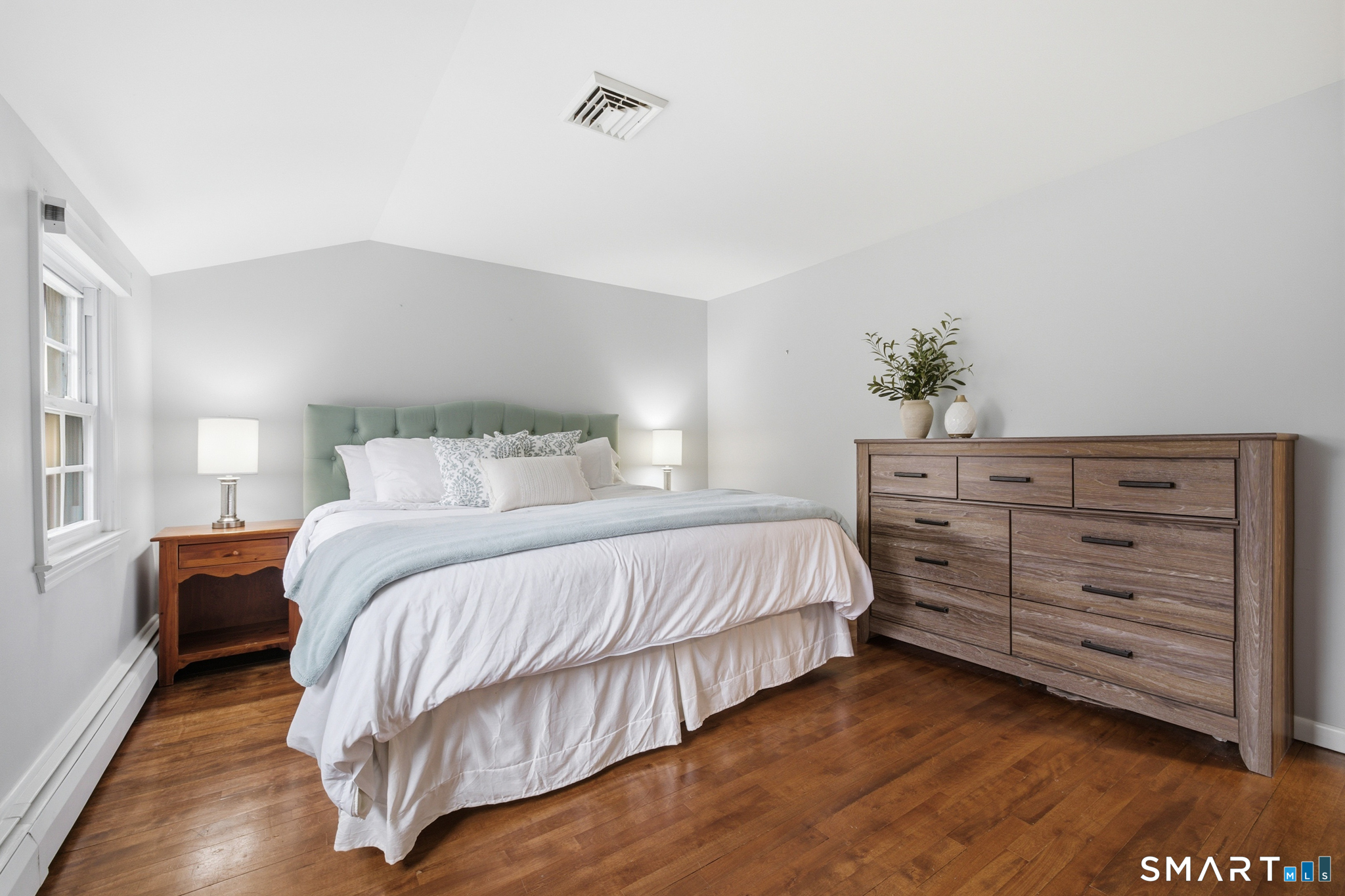 44 Muddy Brook Road Ellington, CT 06029 - Photo 23 of 38