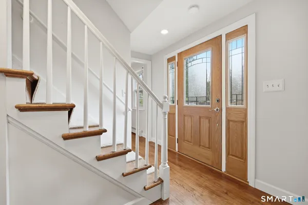 $495,000 | 44 Muddy Brook Road, Ellington, CT 06029