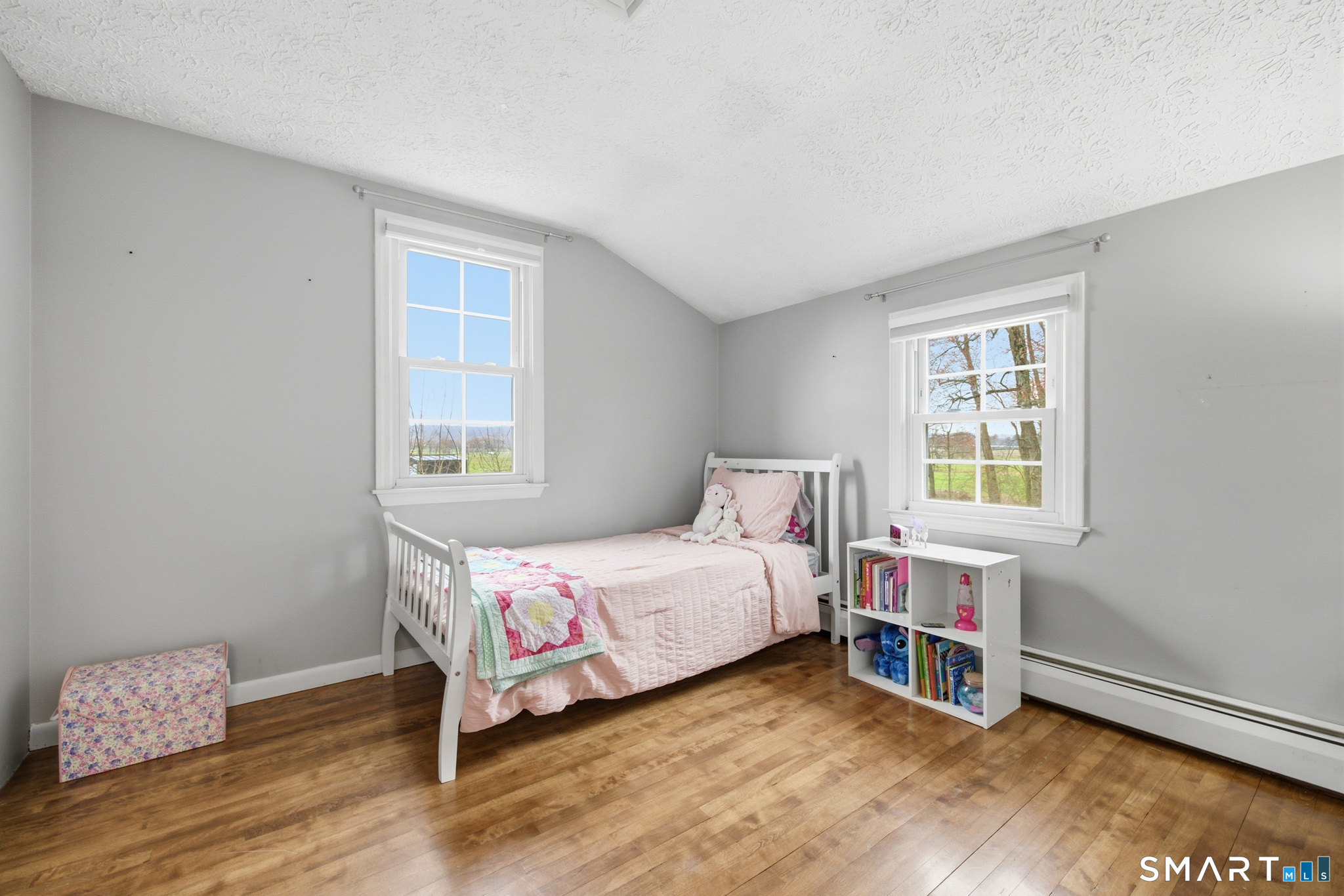 44 Muddy Brook Road Ellington, CT 06029 - Photo 25 of 38