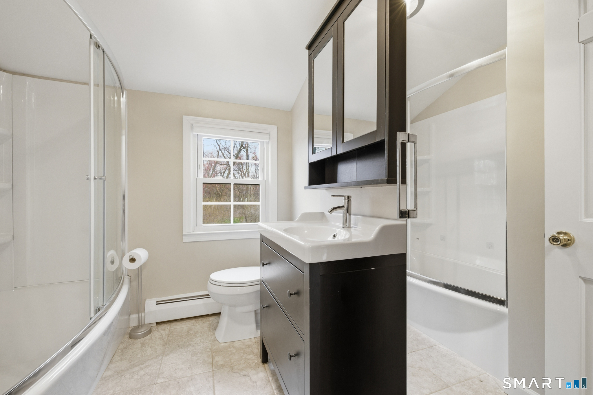 44 Muddy Brook Road Ellington, CT 06029 - Photo 26 of 38