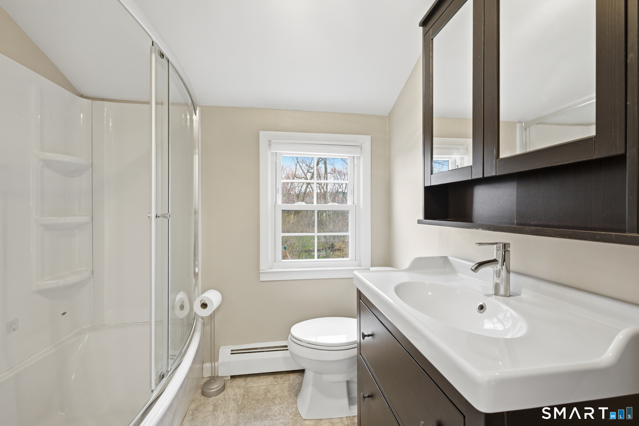 44 Muddy Brook Road Ellington, CT 06029 - Photo 27 of 38