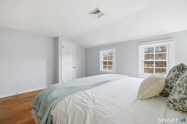 $495,000 | 44 Muddy Brook Road, Ellington, CT 06029