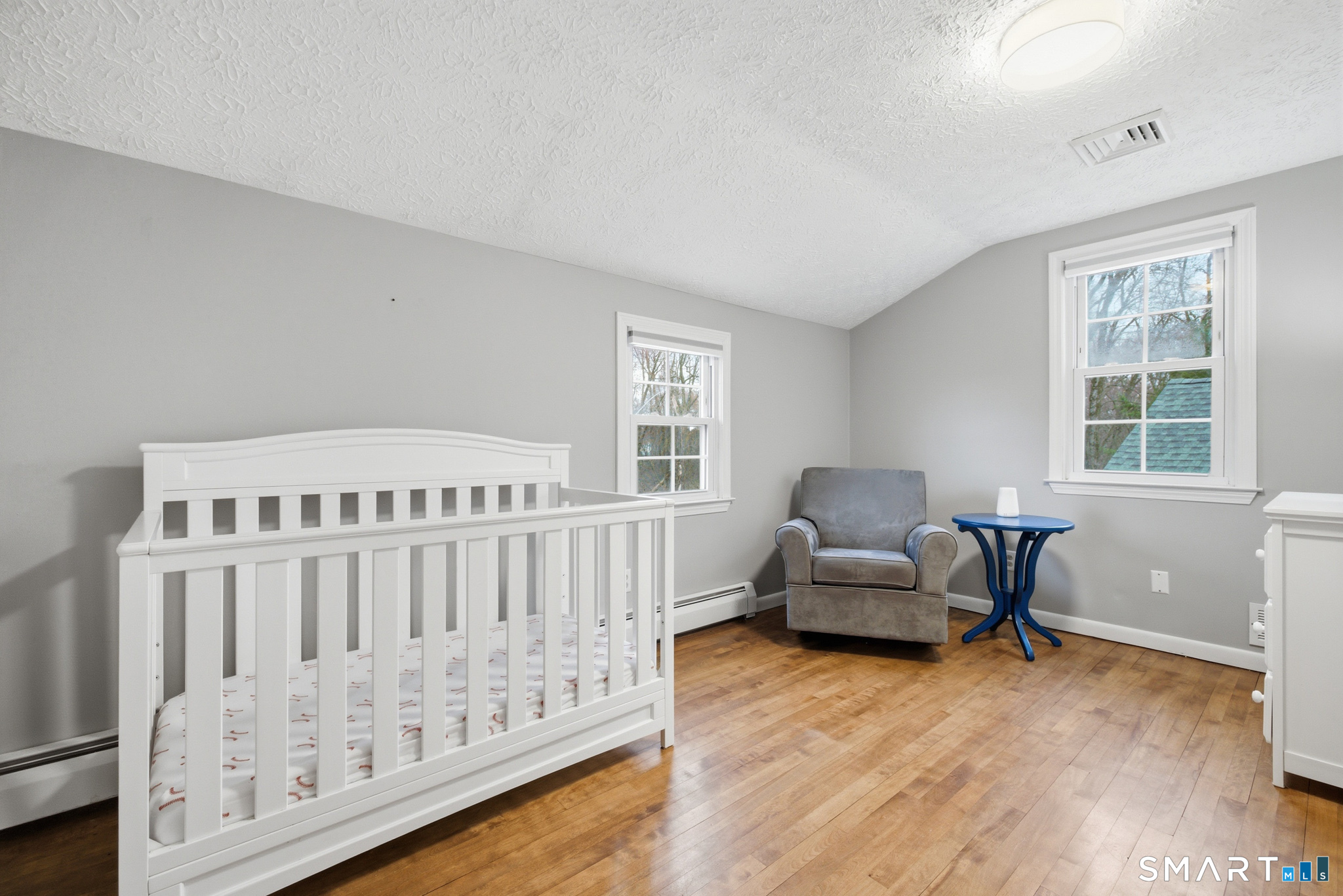 44 Muddy Brook Road Ellington, CT 06029 - Photo 28 of 38