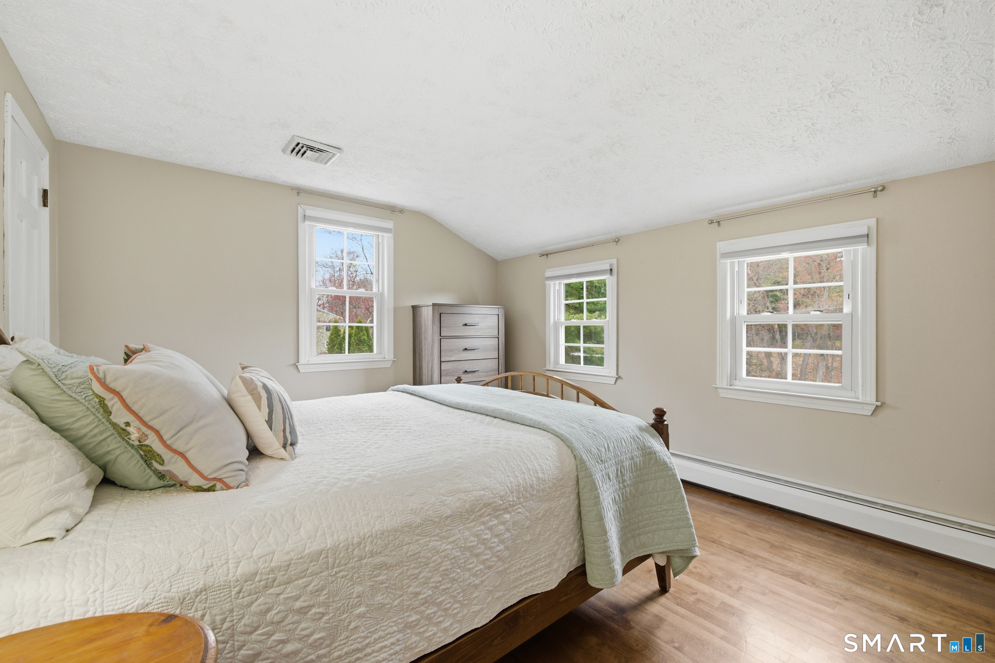 44 Muddy Brook Road Ellington, CT 06029 - Photo 29 of 38