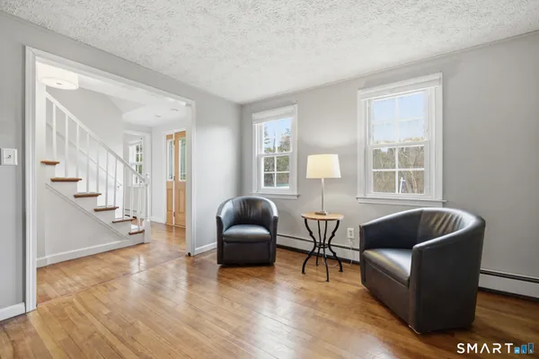 $495,000 | 44 Muddy Brook Road, Ellington, CT 06029