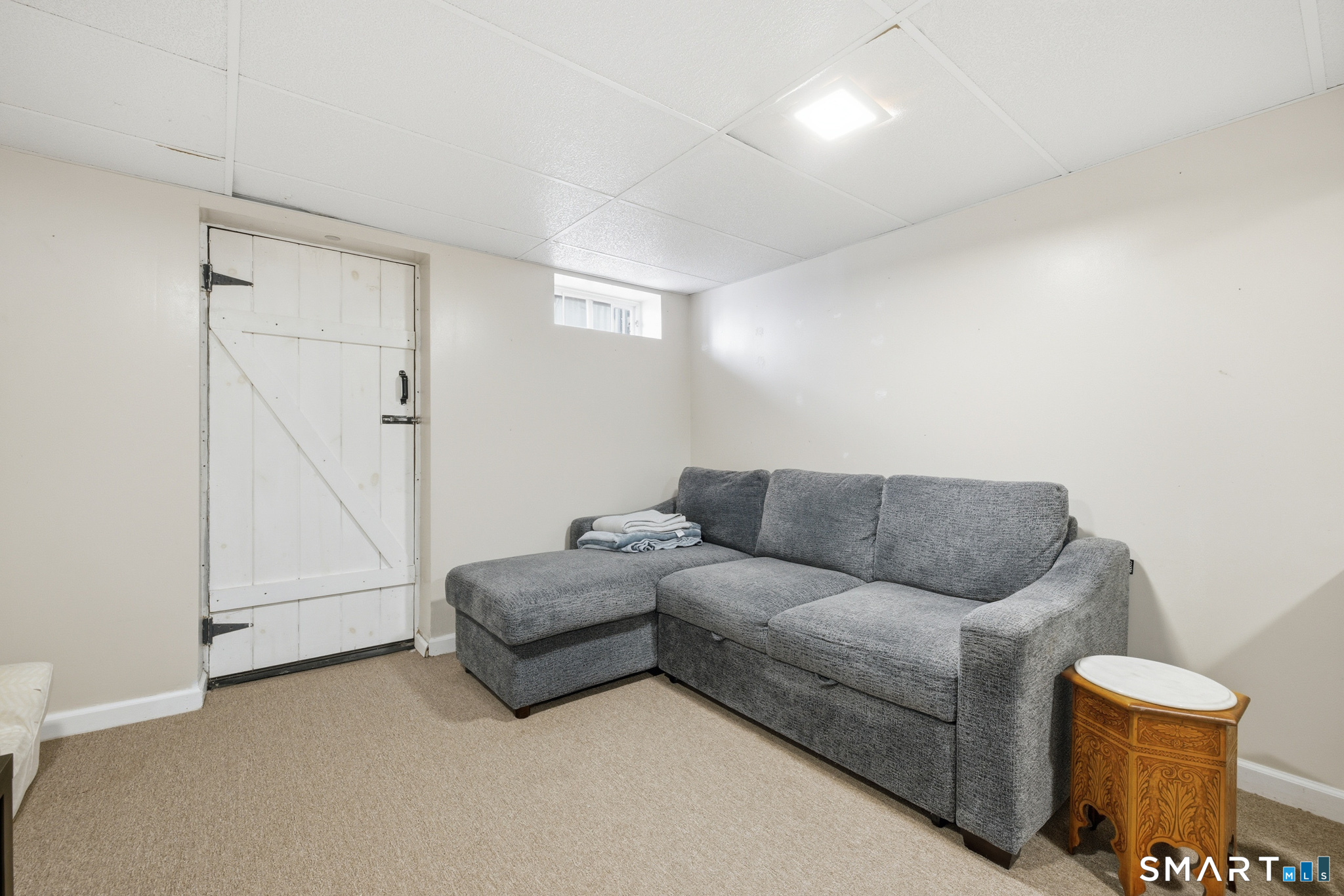 44 Muddy Brook Road Ellington, CT 06029 - Photo 31 of 38