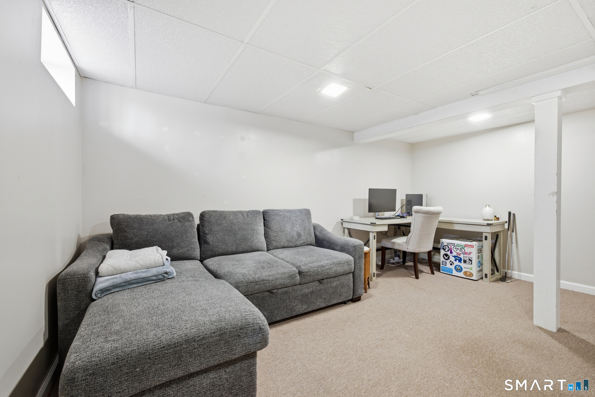 44 Muddy Brook Road Ellington, CT 06029 - Photo 32 of 38