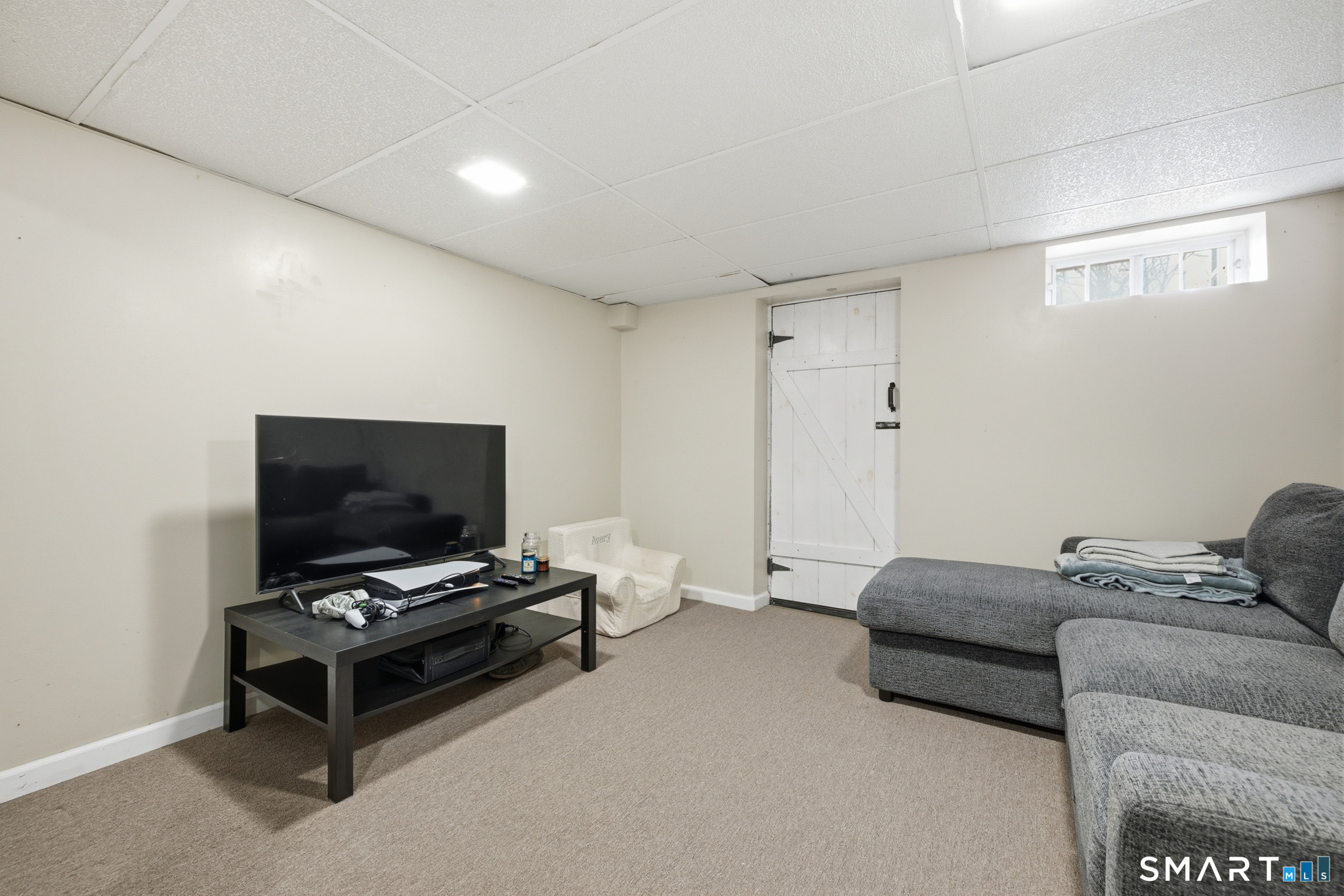 44 Muddy Brook Road Ellington, CT 06029 - Photo 33 of 38