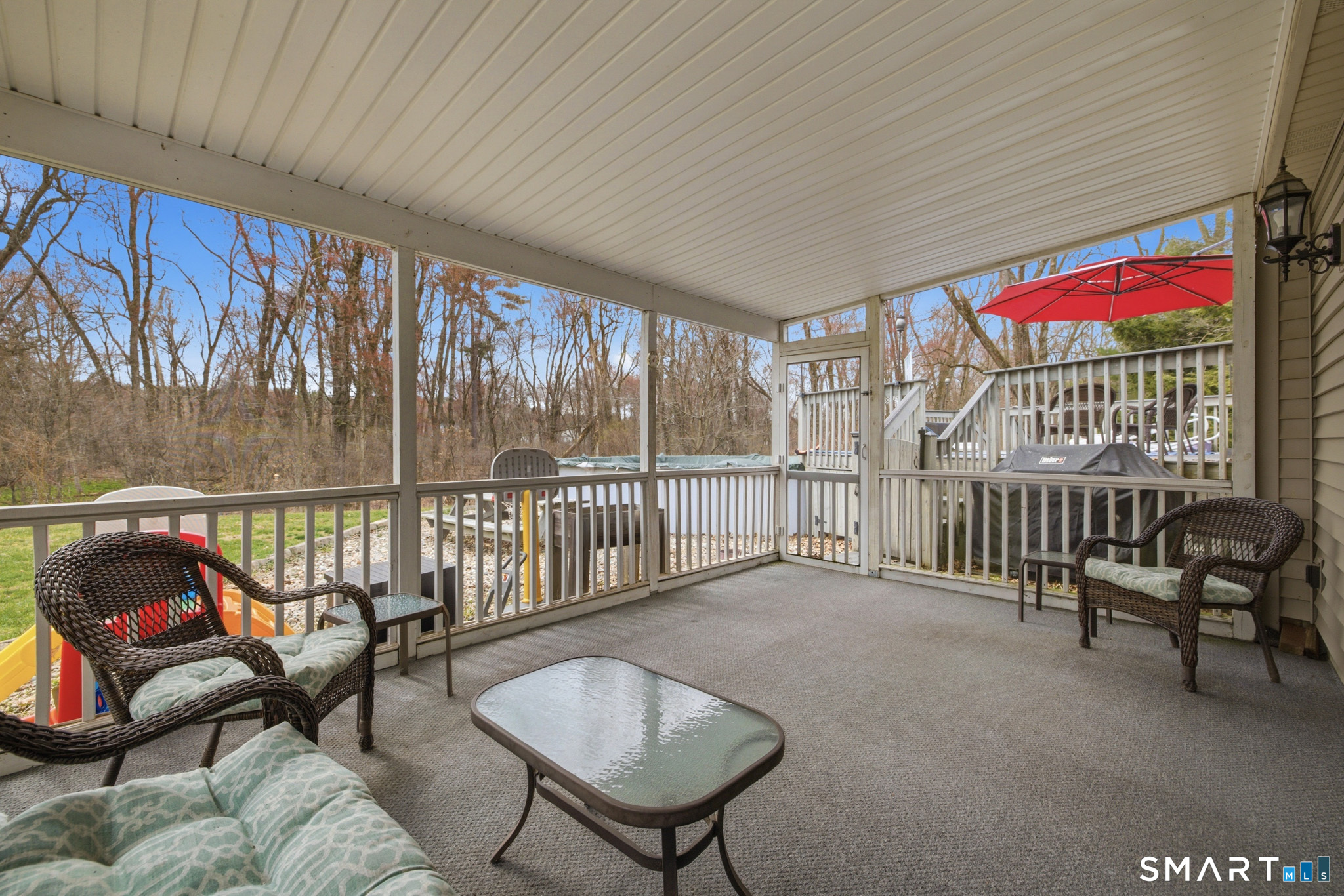 44 Muddy Brook Road Ellington, CT 06029 - Photo 34 of 38