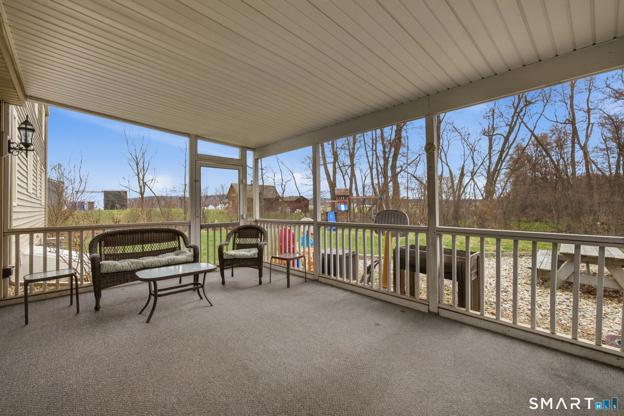 44 Muddy Brook Road Ellington, CT 06029 - Photo 35 of 38