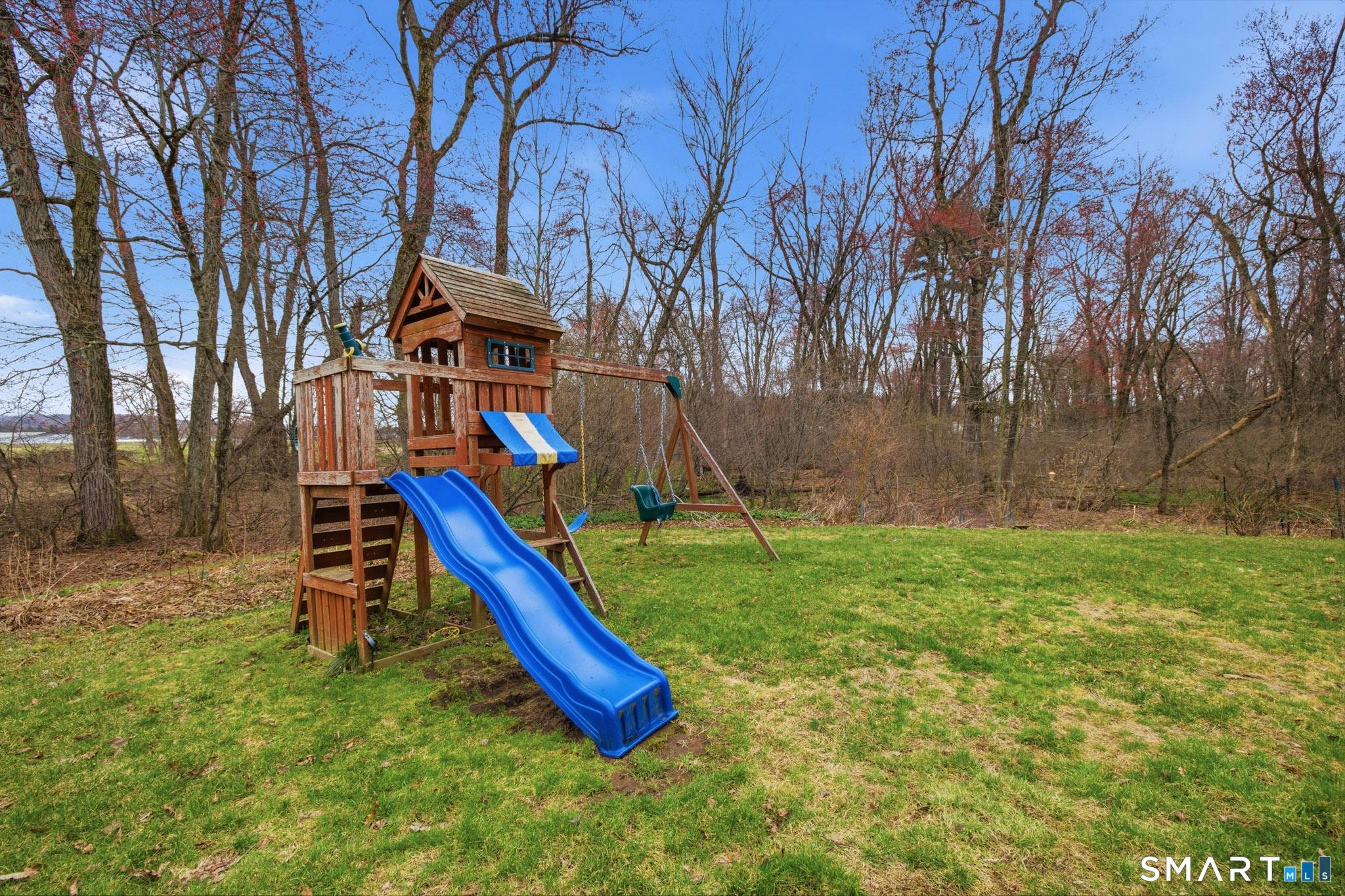 44 Muddy Brook Road Ellington, CT 06029 - Photo 37 of 38