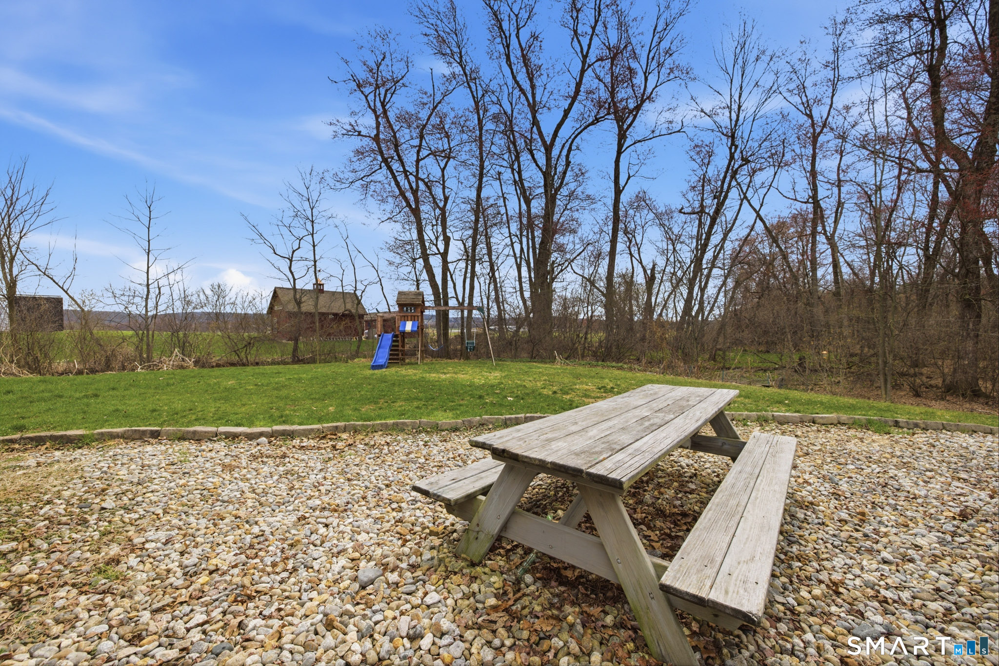 44 Muddy Brook Road Ellington, CT 06029 - Photo 38 of 38