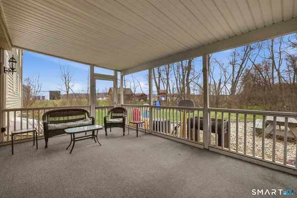 $495,000 | 44 Muddy Brook Road, Ellington, CT 06029