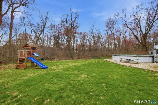 $495,000 | 44 Muddy Brook Road, Ellington, CT 06029