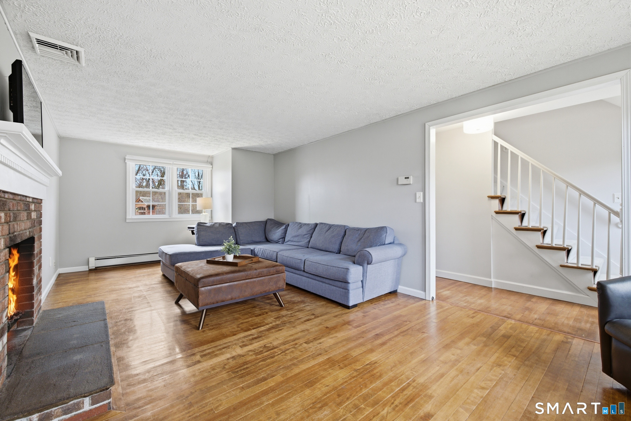 44 Muddy Brook Road Ellington, CT 06029 - Photo 5 of 38