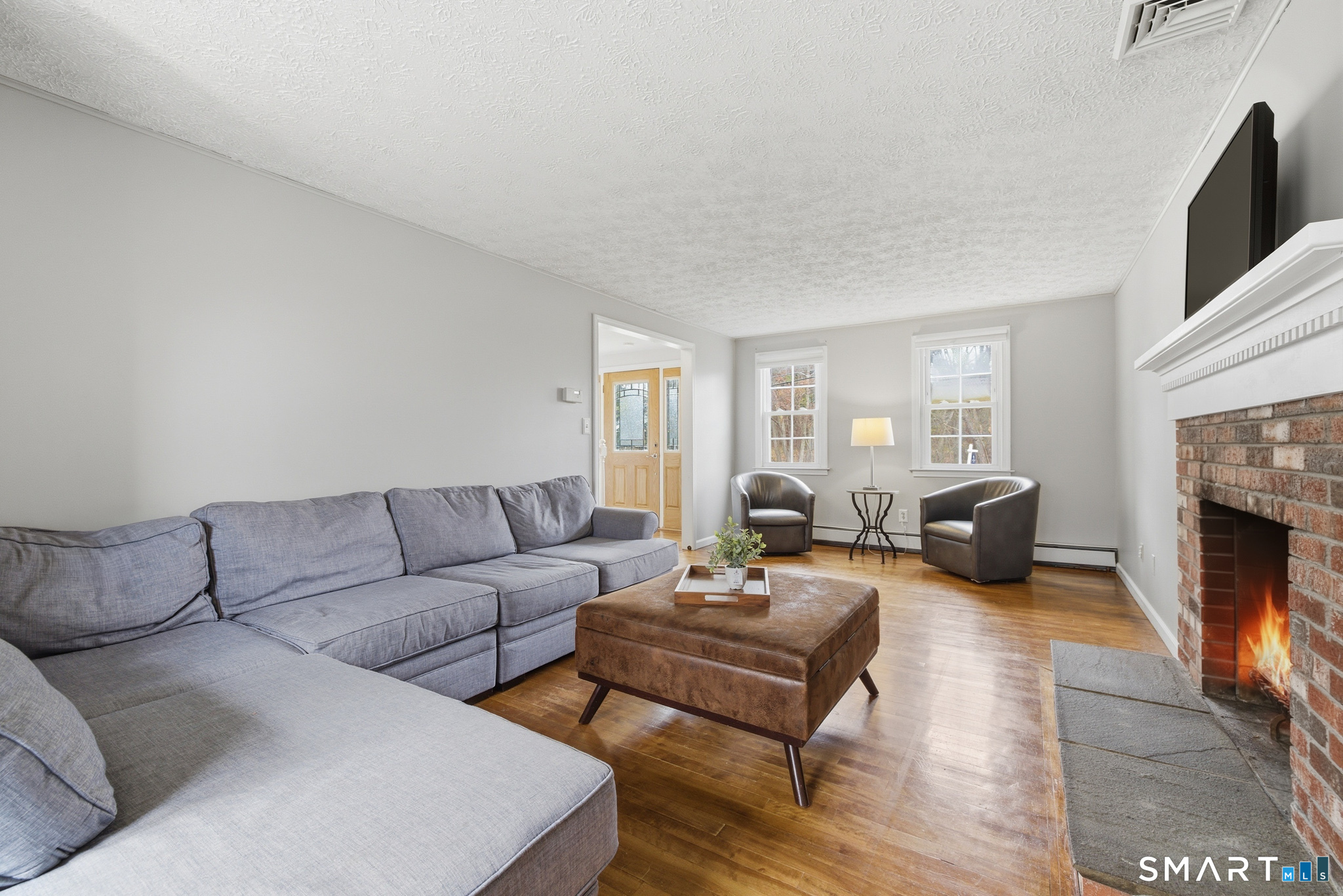 44 Muddy Brook Road Ellington, CT 06029 - Photo 6 of 38