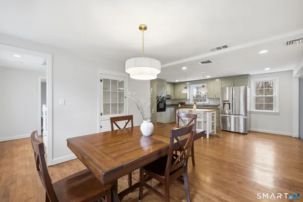 $495,000 | 44 Muddy Brook Road, Ellington, CT 06029