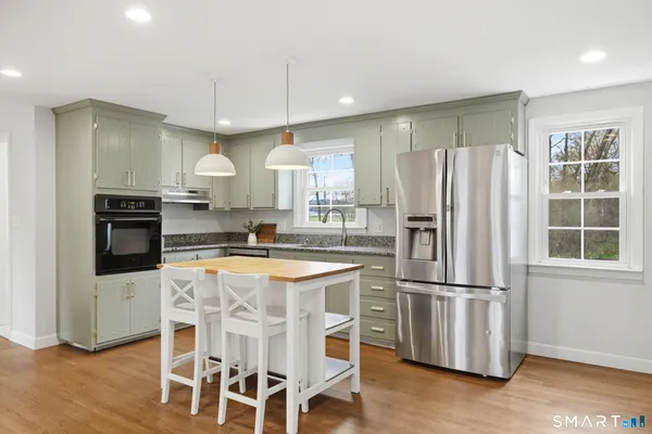 $495,000 | 44 Muddy Brook Road, Ellington, CT 06029