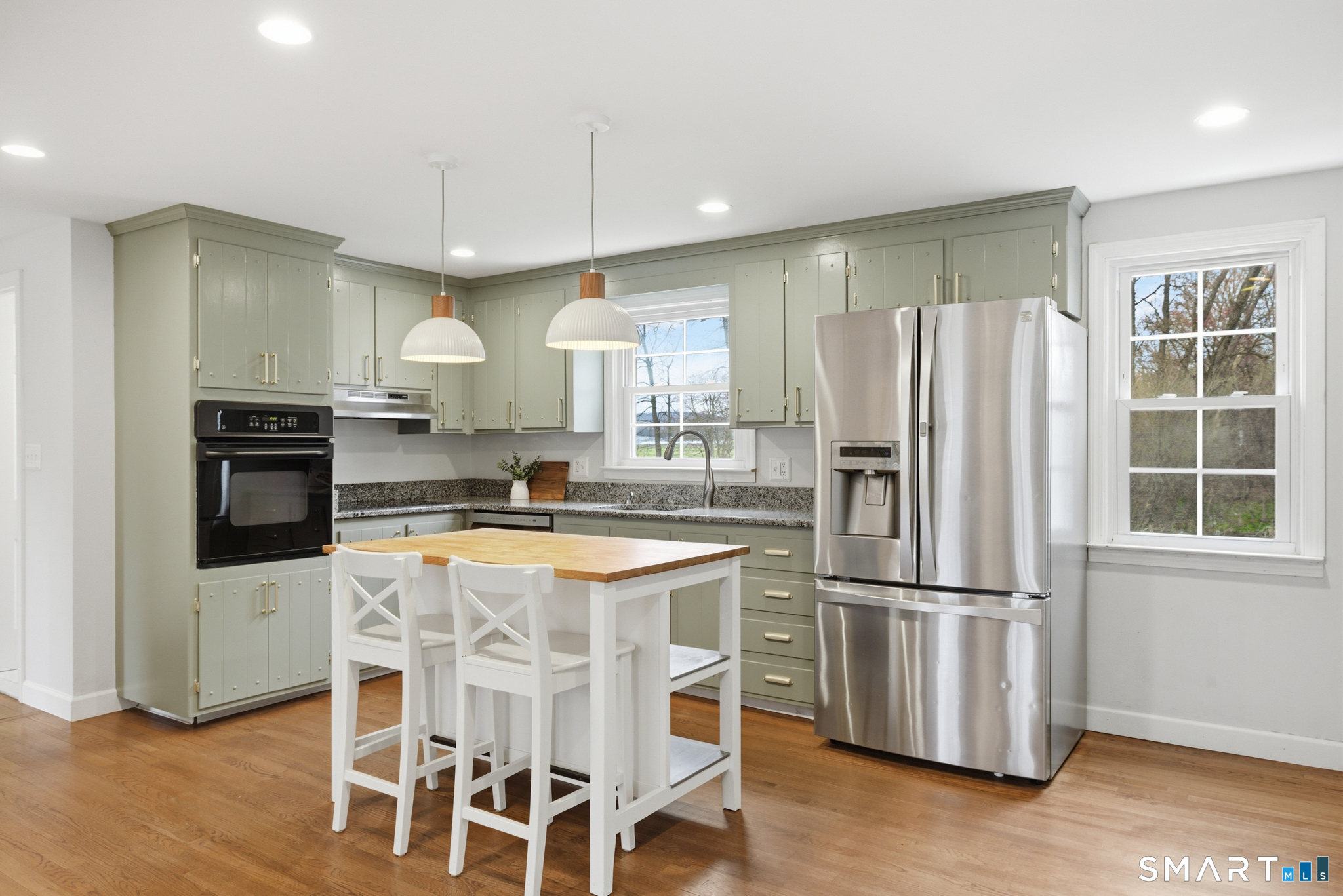 44 Muddy Brook Road Ellington, CT 06029 - Photo 9 of 38