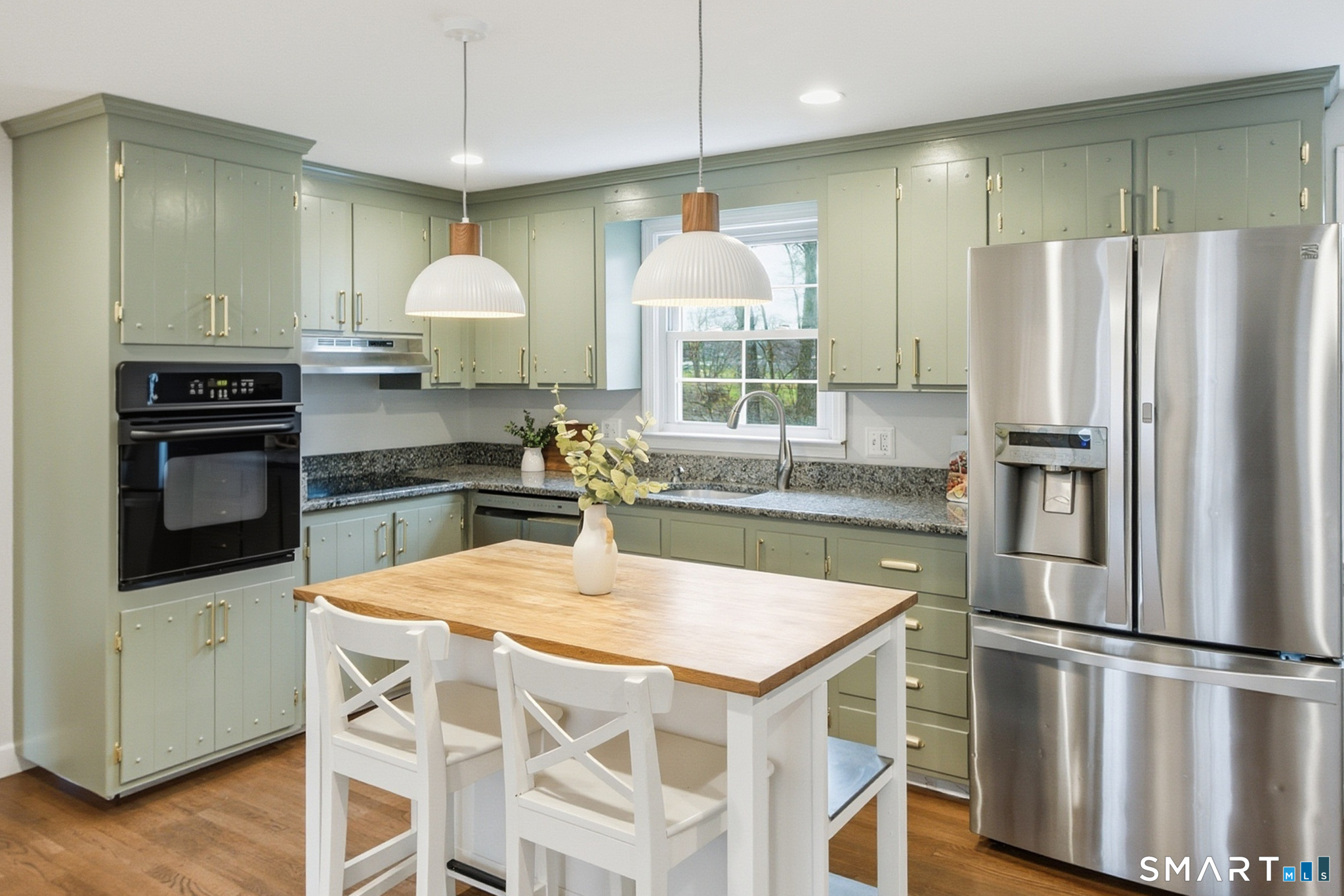 44 Muddy Brook Road Ellington, CT 06029 - Photo 10 of 38