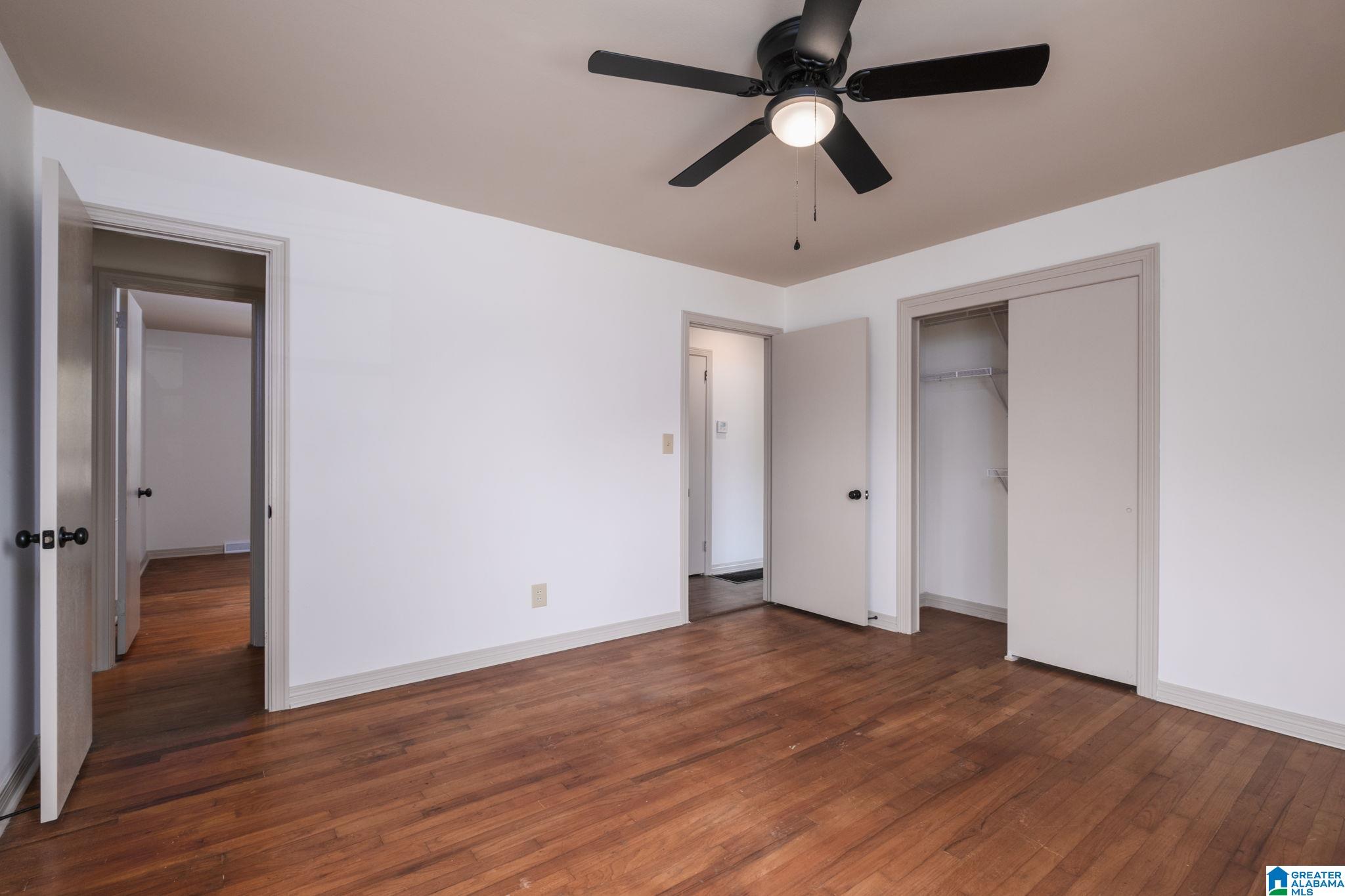 308 11th Street Pleasant Grove, AL 35127 - Photo 20 of 22
