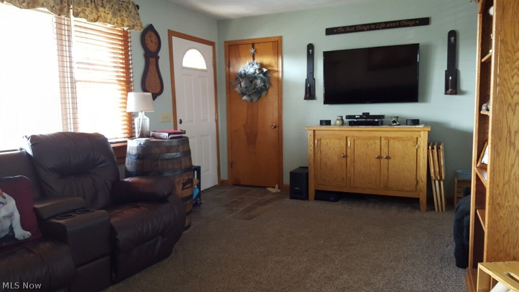 4131 Silver Road Wooster, OH 44691 - Photo 9 of 24 Gallery Image 9